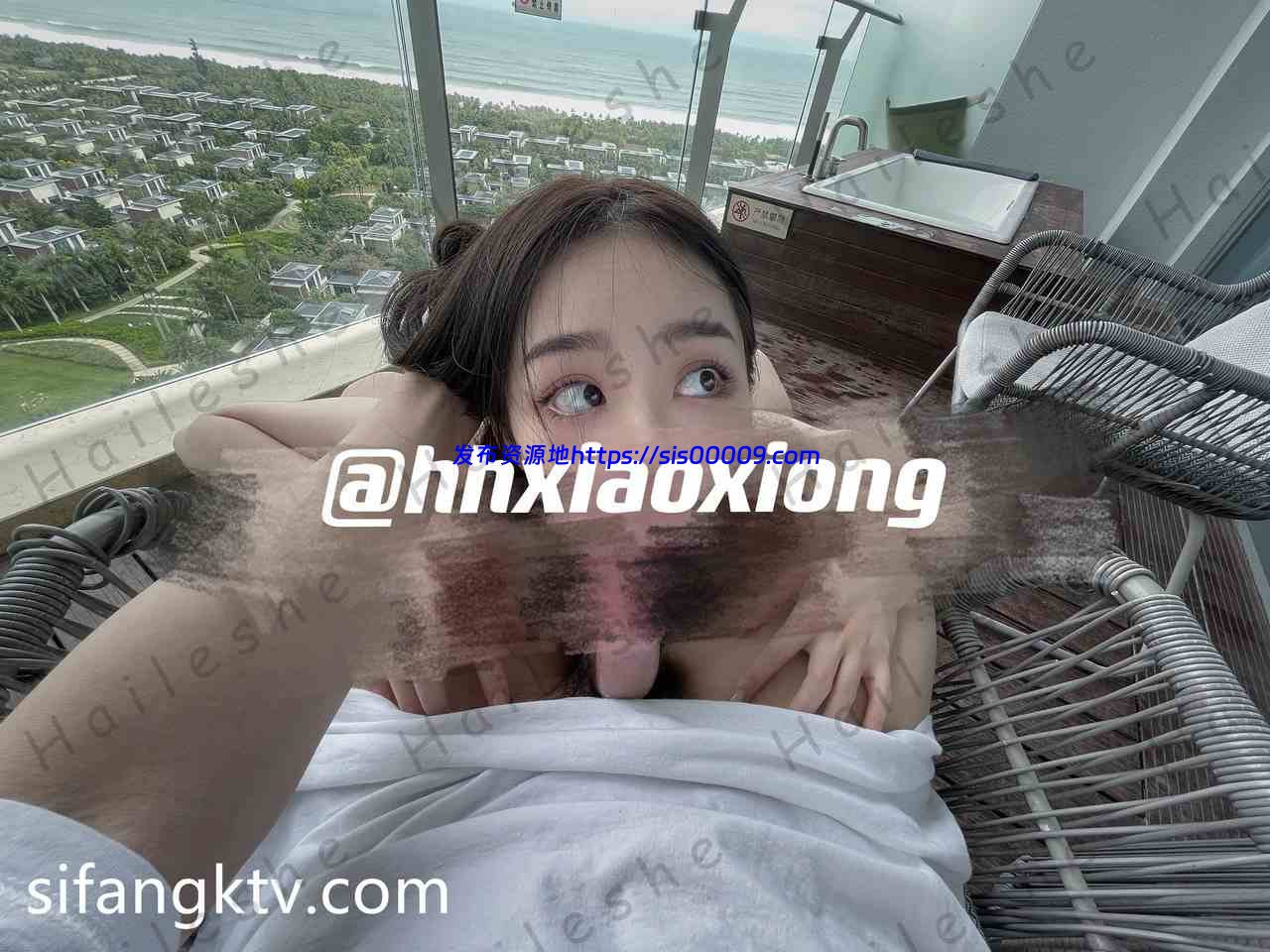 【重磅核弹】超级清纯女神小熊BB【39V+70p/544M】 6 【重磅核弹】超级清纯女神小熊BB【39V+70p/544M】 6