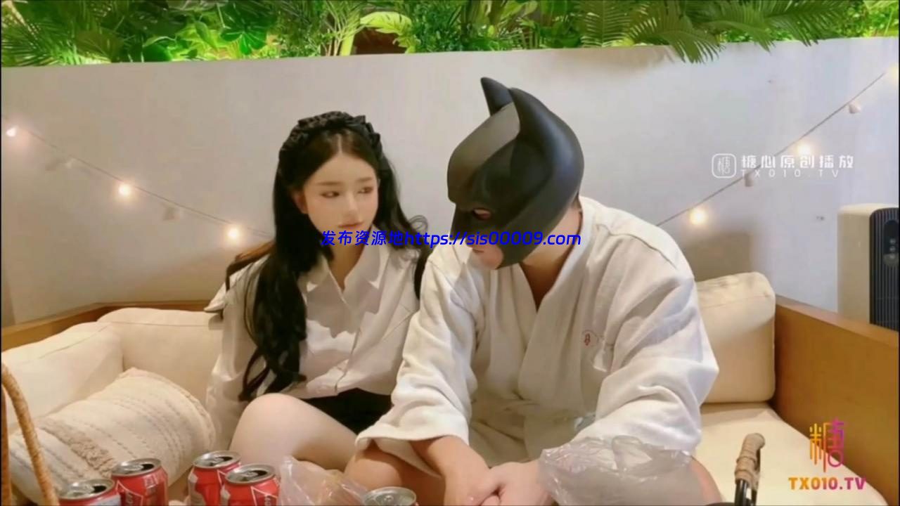 【更新】网红女神超美高颜【欲梦】合集【NV/NP/45GB】 24