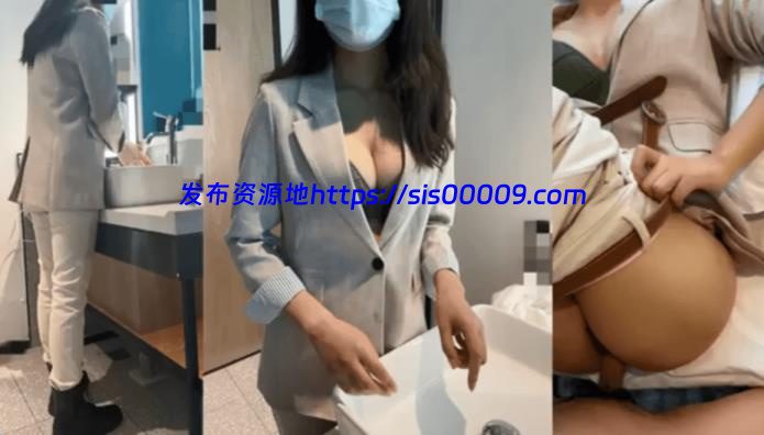 91PORN – TOP2 – 4月28日热门视频合集【227V/7.4GB】 7