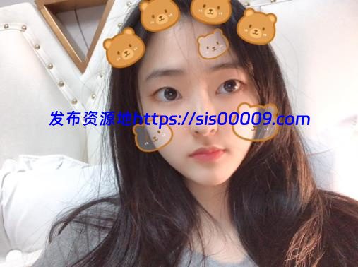 芋喵喵 （芋宝）超可爱露脸福利合集 [21V/26P/9G] 1