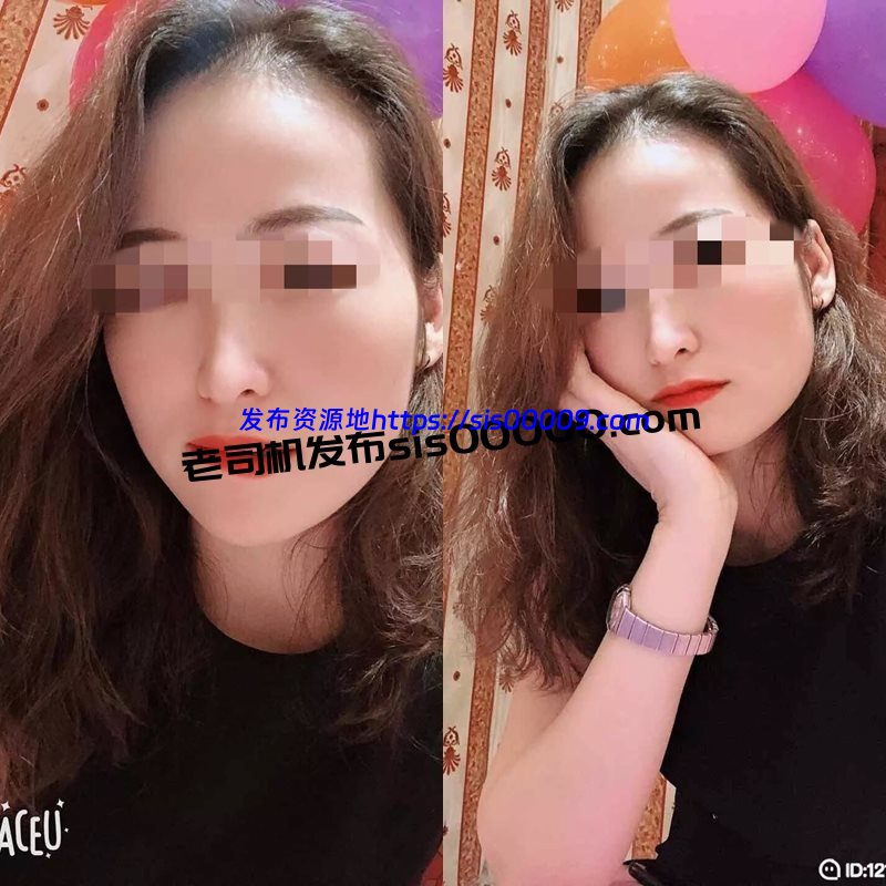91偷情大神妇科圣手 附详细聊天记录 2.7GB 1