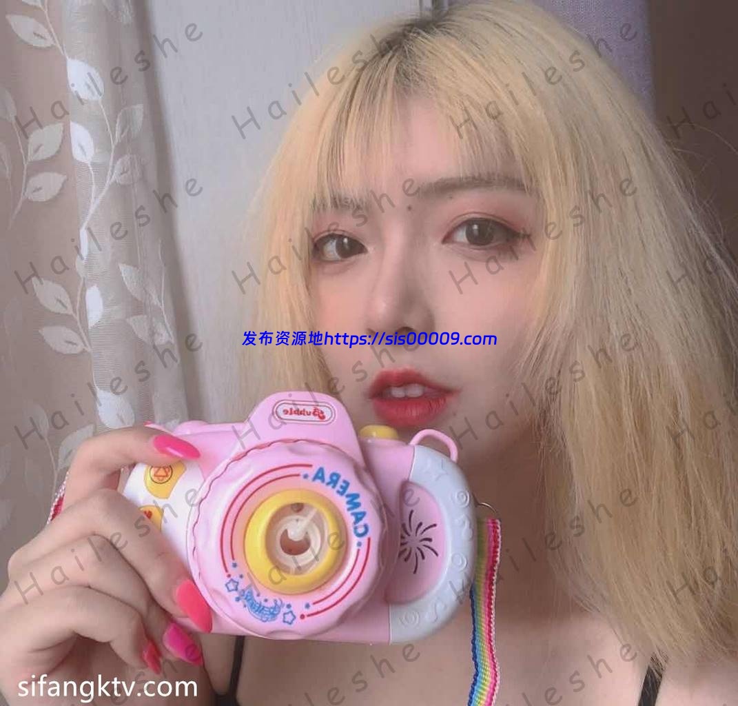 2022最新反差婊1-29合集 23.5G 11 2022最新反差婊1-29合集 23.5G 11