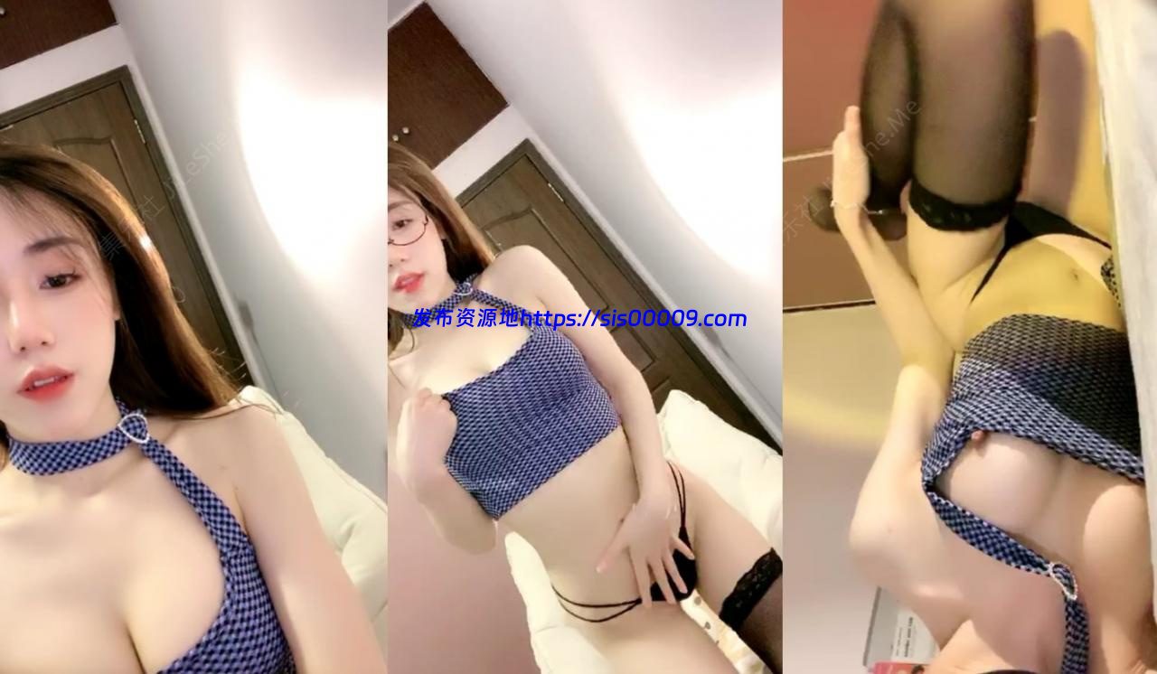 半糖極品高顏值美女新主播屯屯[MP4/6V/6.25G] 2