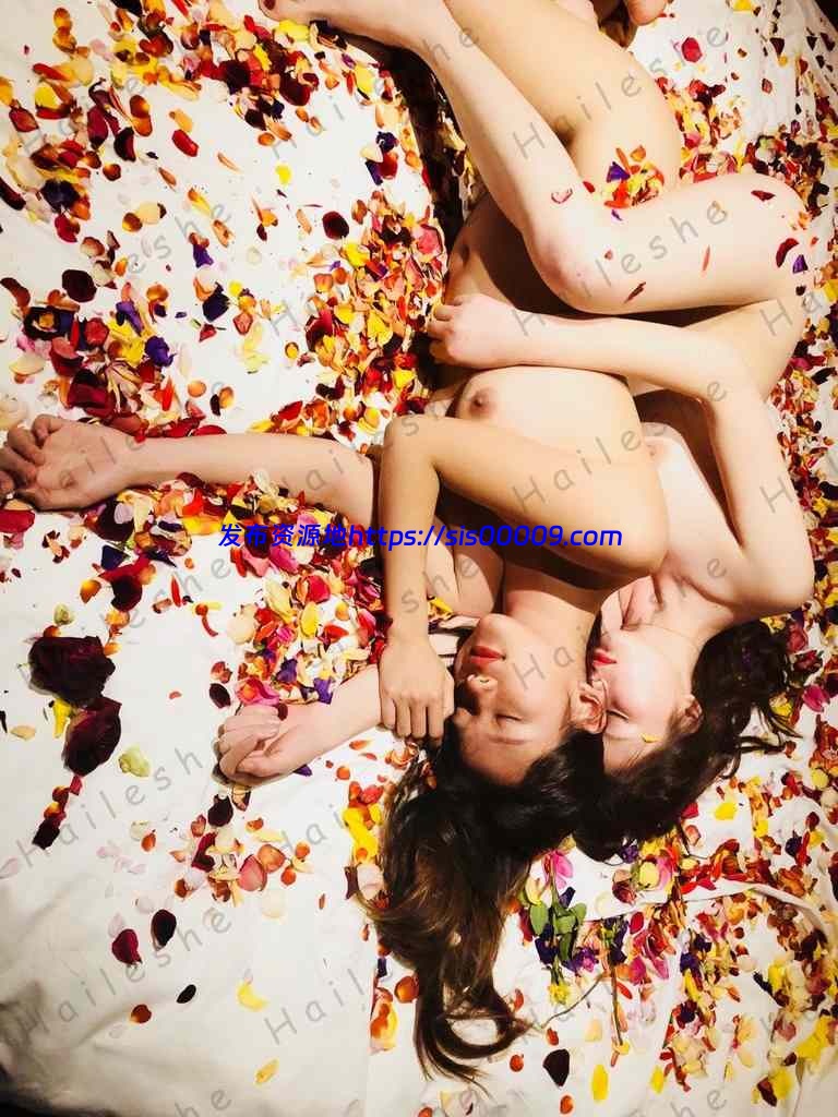 退圈女神归来 王动御用招牌女神模特 1.2G 11 退圈女神归来 王动御用招牌女神模特 1.2G 11