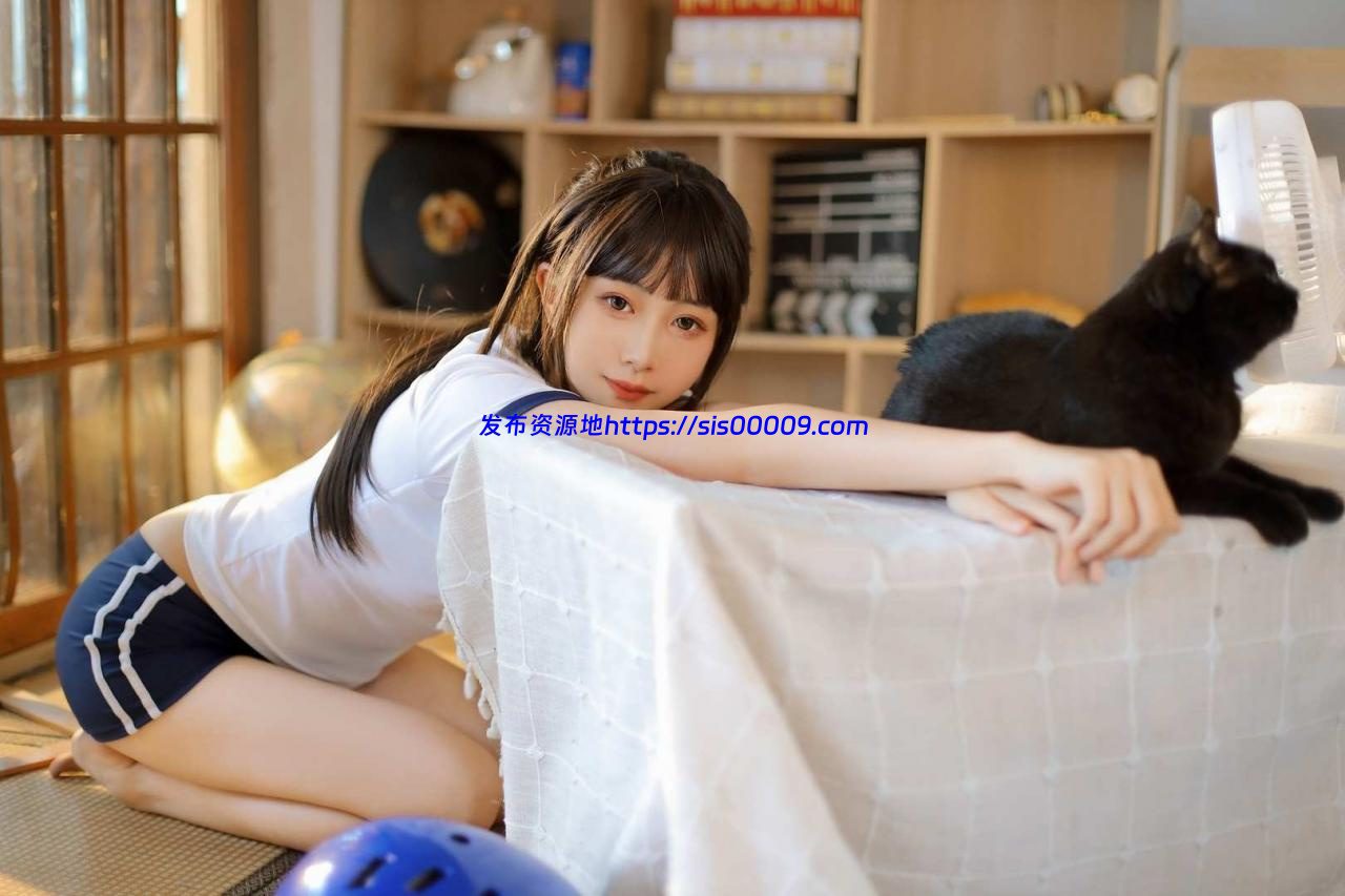 【更新】福利姬 金鱼kinngyo花音栗子【29套全集/30G】 16