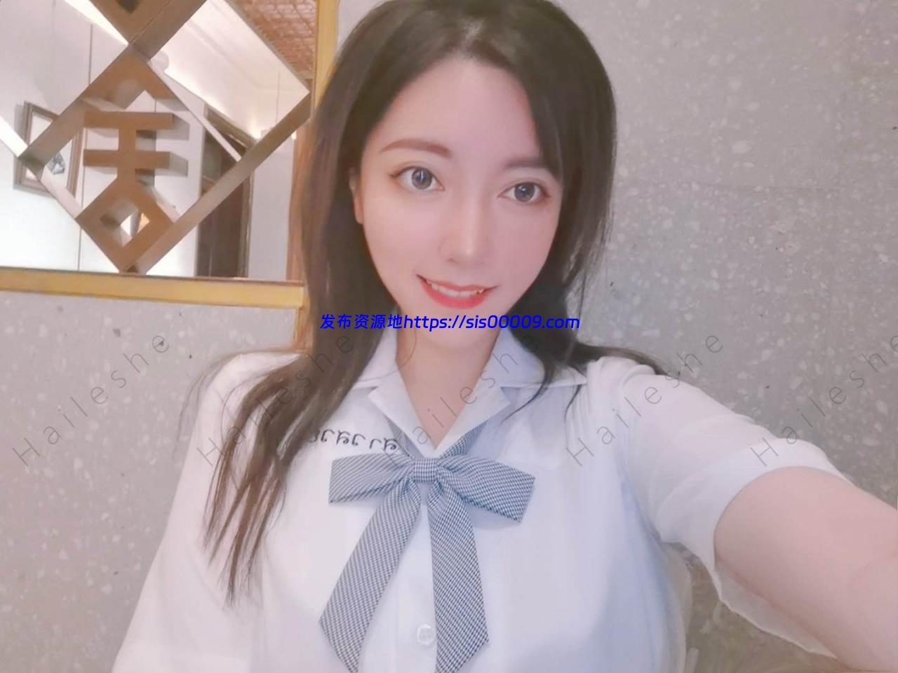 最新2022推特高颜值母狗【酒月】与主人【WisdomZ】【168M/10V/466P】 16