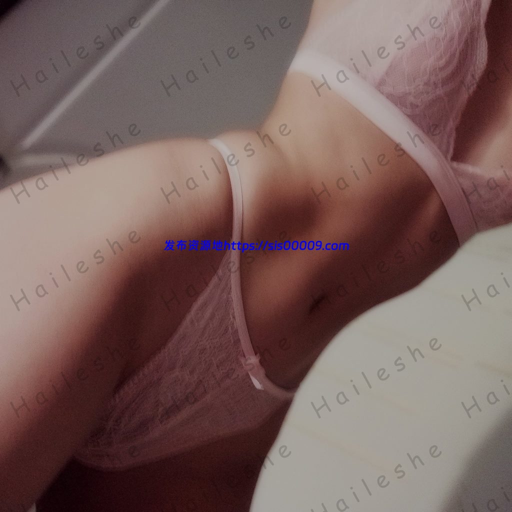 门主王大炮电钻炮击-卯哥泄露全资料 2.35G 3 门主王大炮电钻炮击-卯哥泄露全资料 2.35G 3