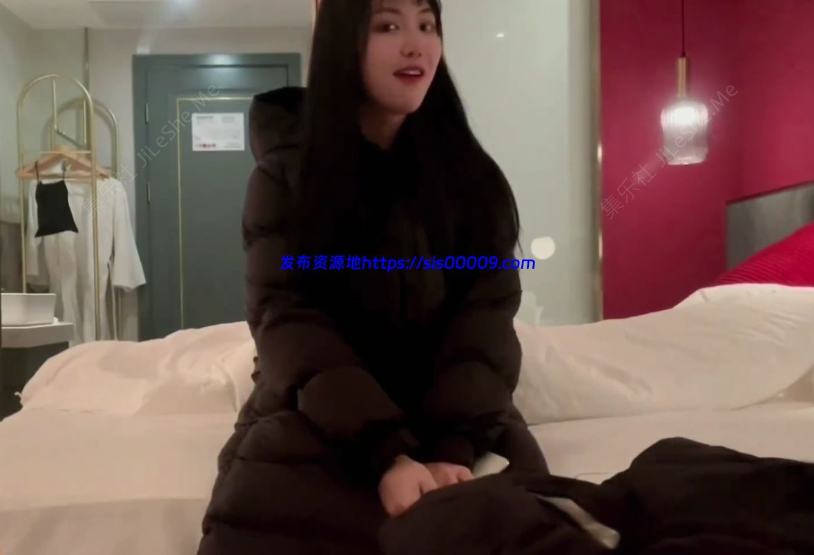 杏吧阿柒 8v4.09g合集 11 杏吧阿柒 8v4.09g合集 11