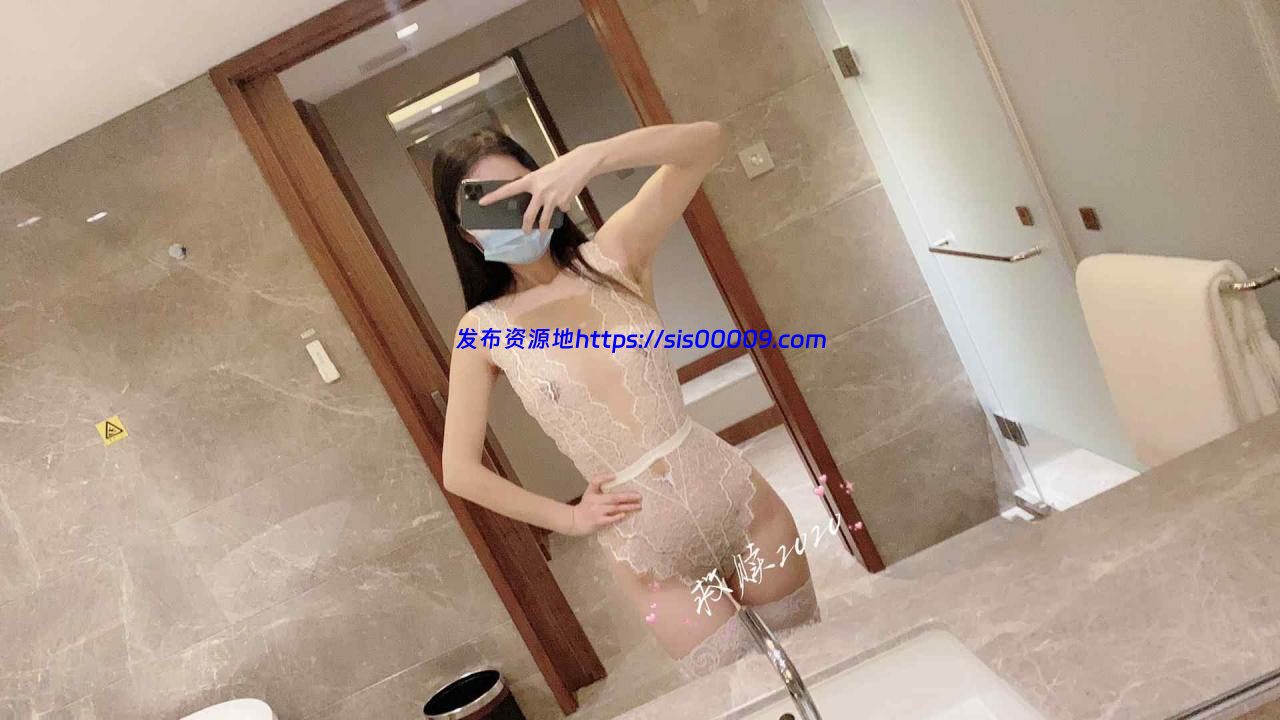 推特女神极品身材@救赎2020【315P/101V/2.13G】 7