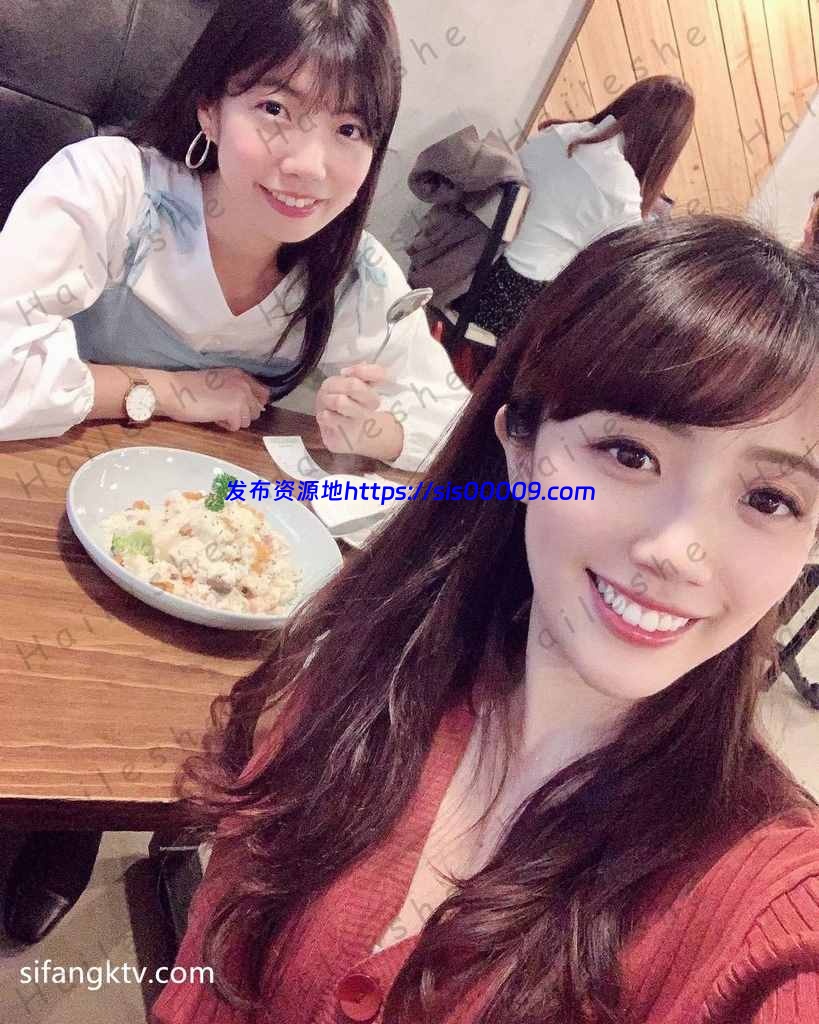 小红书模特@石xin儿等六位名人泄密流出 132M 10 小红书模特@石xin儿等六位名人泄密流出 132M 10