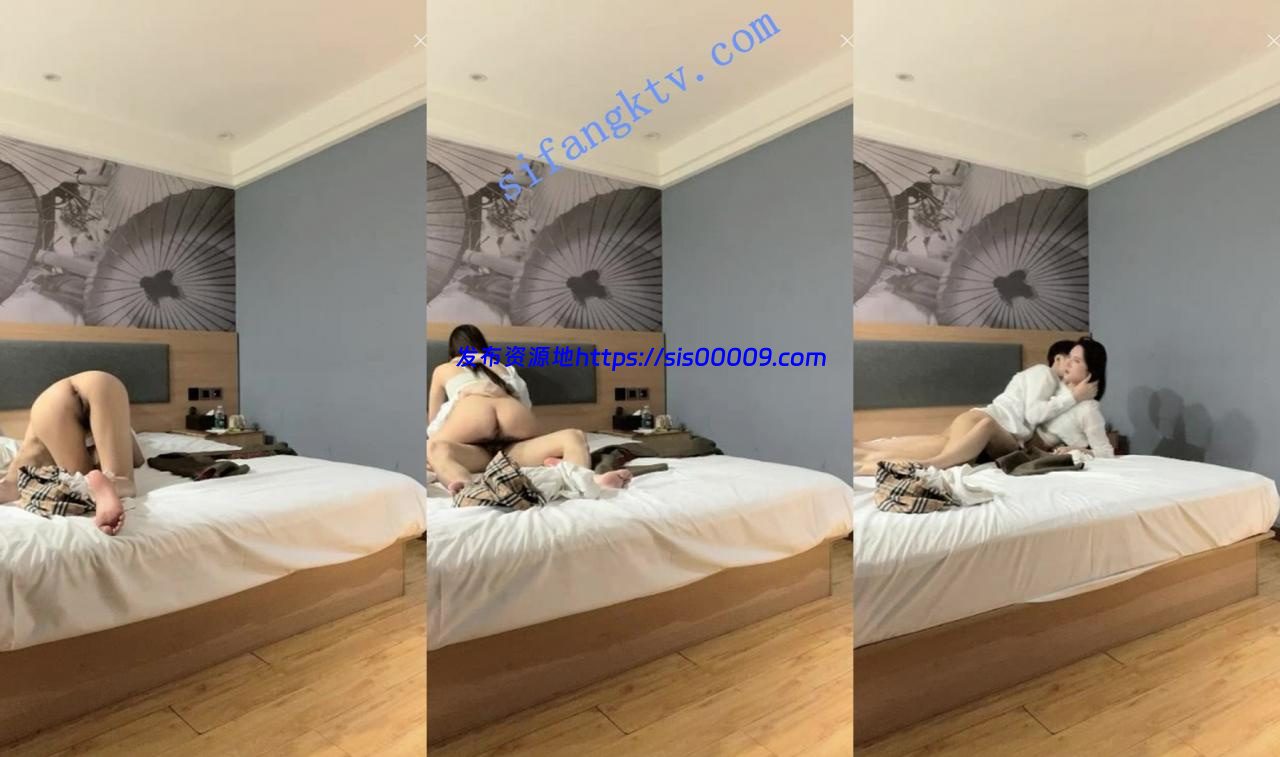 极品女大校花【不良忍】蜜桃臀尤物 高潮喷水 无套内射3女 12