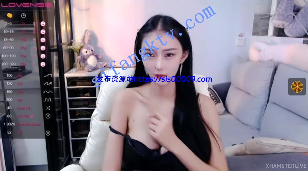 ❤❤❤175的女神【Emmm_ko】细长的大腿让人无法抗拒~巨额收费 6