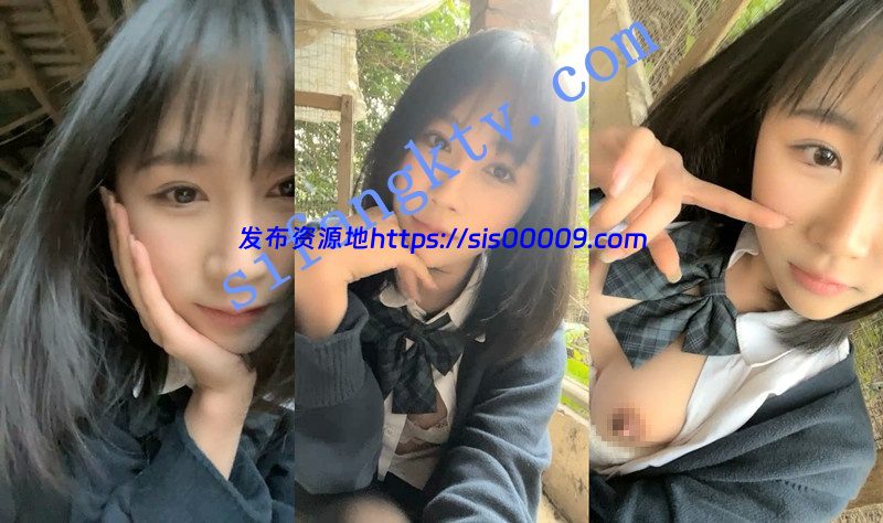 ♥️【白白白羊】纯欲女在校生手指多角度自慰道具潮吹 4 ♥️【白白白羊】纯欲女在校生手指多角度自慰道具潮吹 4