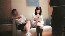 ♋♋激情裸舞!【林夕】是不是露个脸,对着镜子裸舞+自慰 18 ♋♋激情裸舞!【林夕】是不是露个脸,对着镜子裸舞+自慰 18