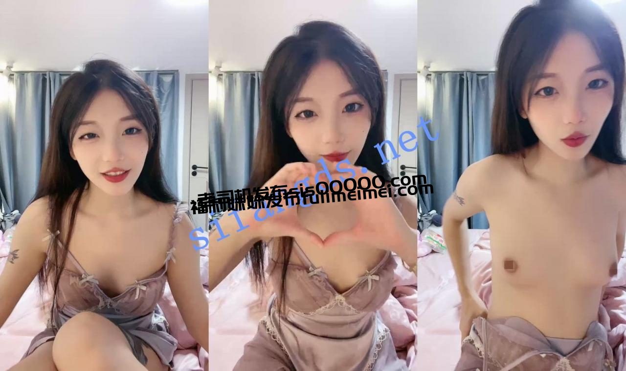 ⚡纯情校花女神!可爱小公主!【带小御回家】大尺度收费~ 12 ⚡纯情校花女神!可爱小公主!【带小御回家】大尺度收费~ 12