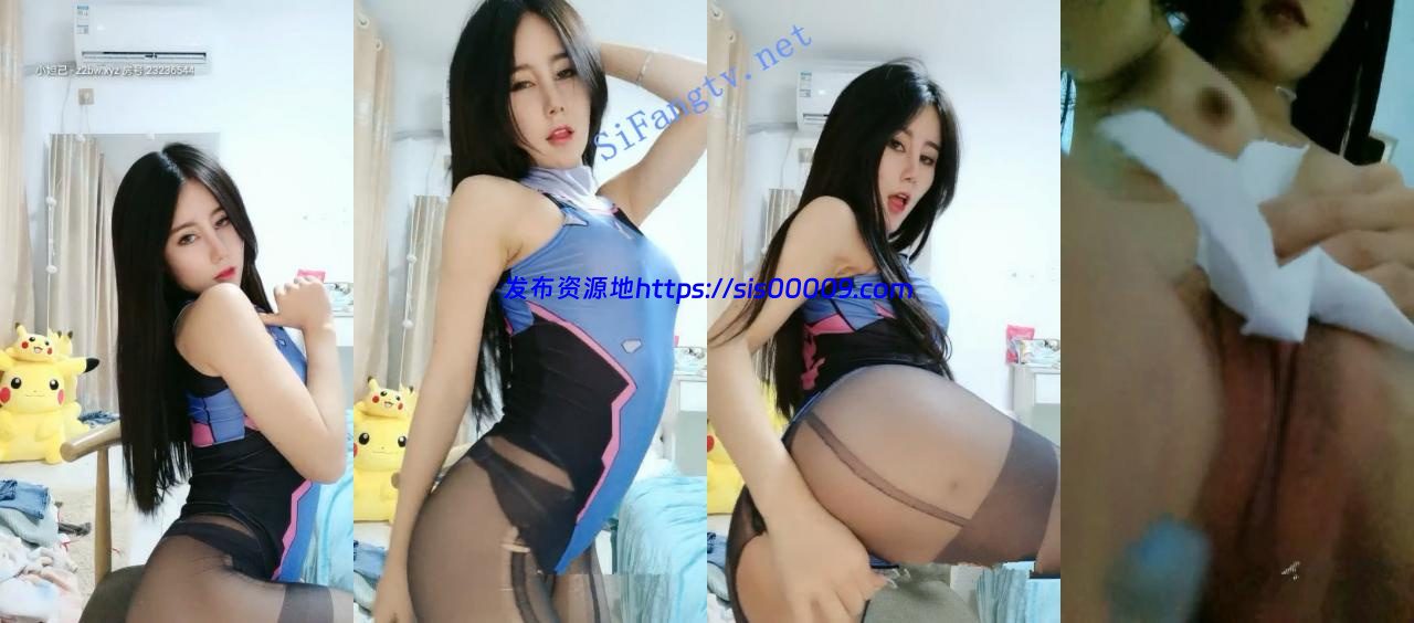 ♥️【恩允ㄦ】魔鬼身材情趣肚兜或是挖背中空装舞姿卓越 10 ♥️【恩允ㄦ】魔鬼身材情趣肚兜或是挖背中空装舞姿卓越 10