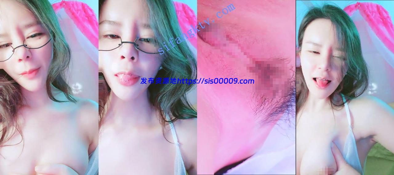 过气网红主播重现【棺材里的床戏】依旧性感动人 黑丝翘臀 4 过气网红主播重现【棺材里的床戏】依旧性感动人 黑丝翘臀 4