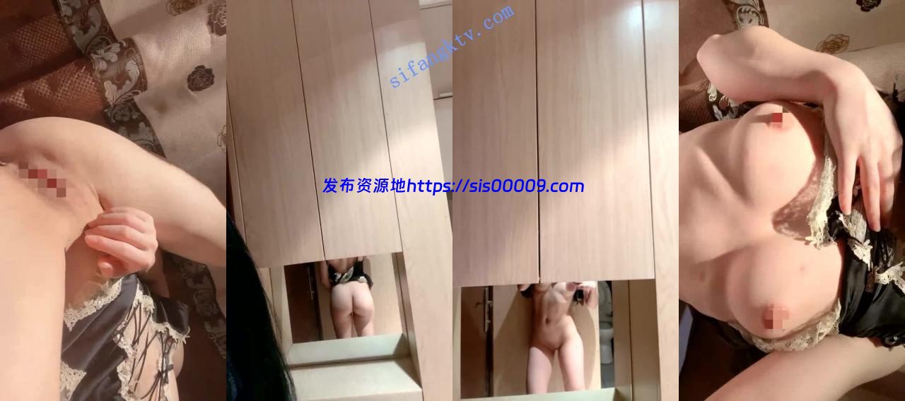 健身教练完美的臀部和骚穴【大臭水沟】金逼镶钻一炮八万 6 健身教练完美的臀部和骚穴【大臭水沟】金逼镶钻一炮八万 6