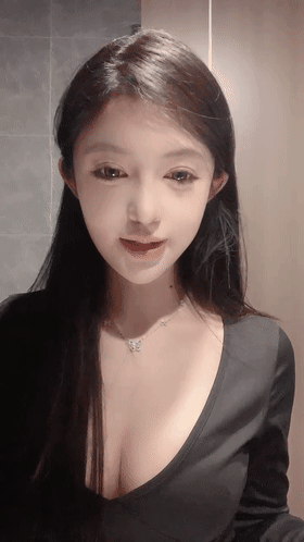 ✈年度最佳新女神上榜✈20小时【希腊爱神美蛇蛇】直接破防 1