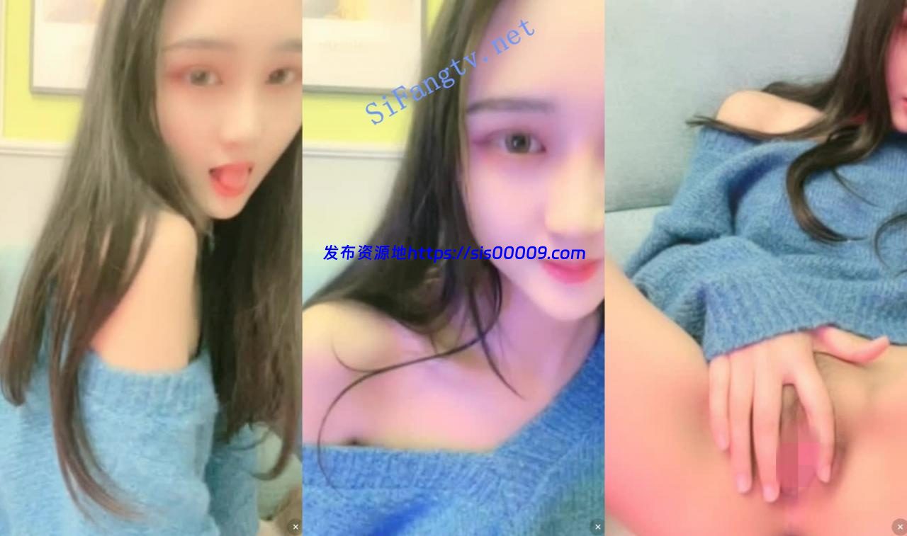 清纯女大学生【萤火大宝贝儿】下海兼职全裸掰粉穴 爱心奶 1