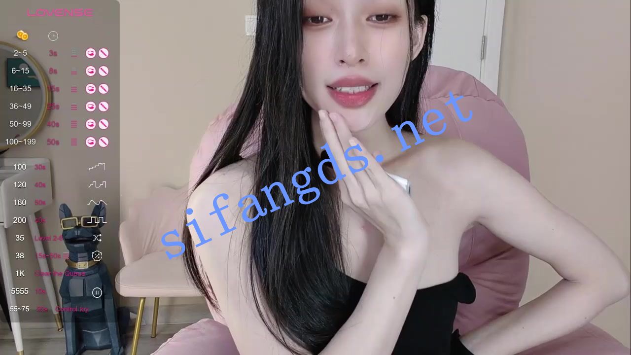 ❤❤❤大长腿模特,【Aurora_99】道具高潮自慰,爽到翻白眼5 5 ❤❤❤大长腿模特,【Aurora_99】道具高潮自慰,爽到翻白眼5 5