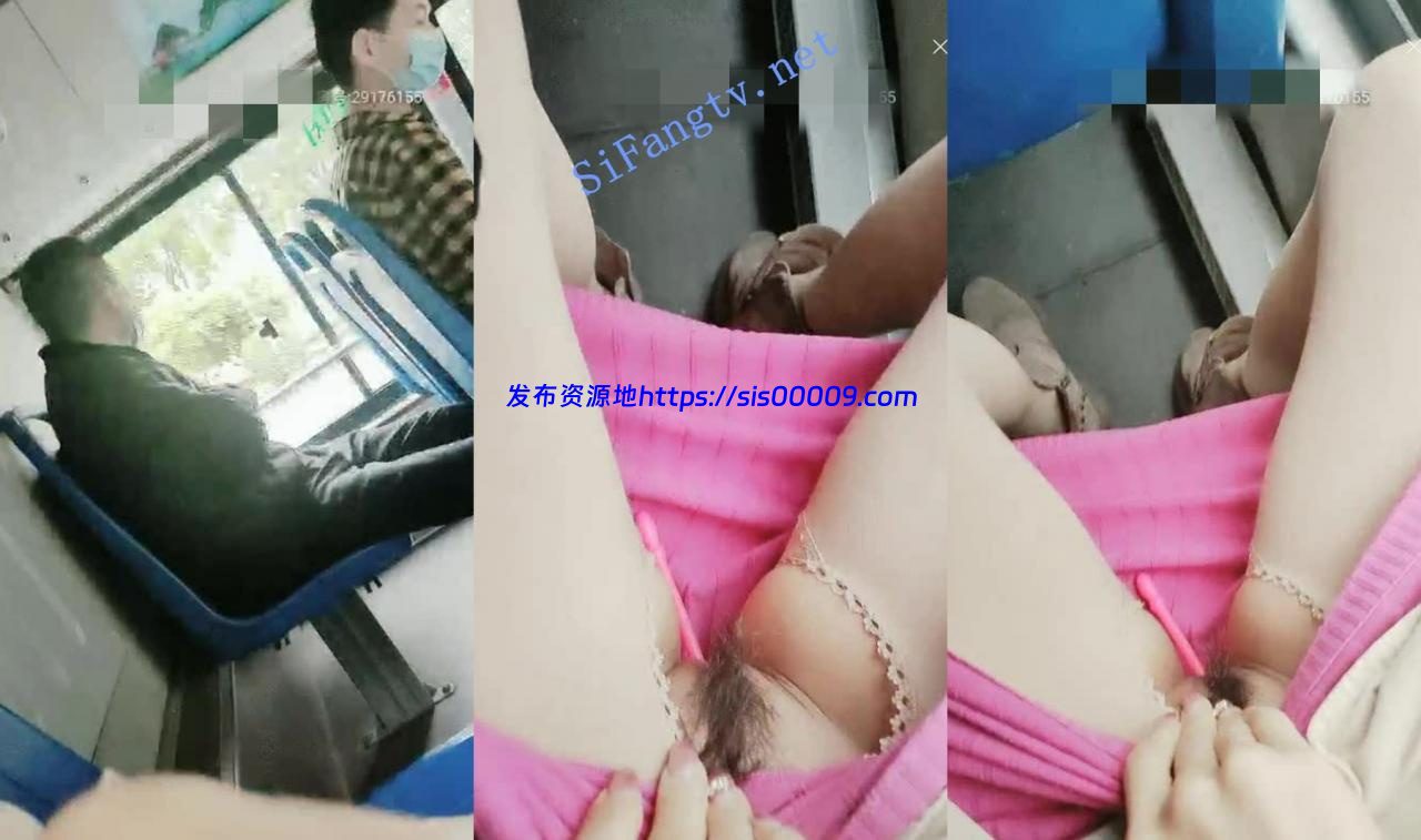 【泡泡没人爱】极品骚女公交车上塞跳蛋大胆露出+家里喷水 6 【泡泡没人爱】极品骚女公交车上塞跳蛋大胆露出+家里喷水 6