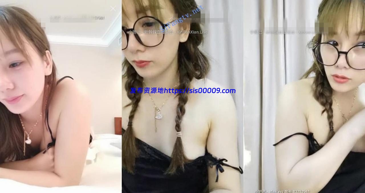 人气飙升王【如花少女】花一样的美女 收费假阳具自慰抠逼 1