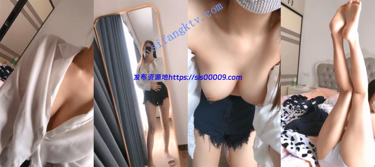 绝世美乳【桃爹】清纯学妹小身材大能量绝世豪乳令人垂涎3 1