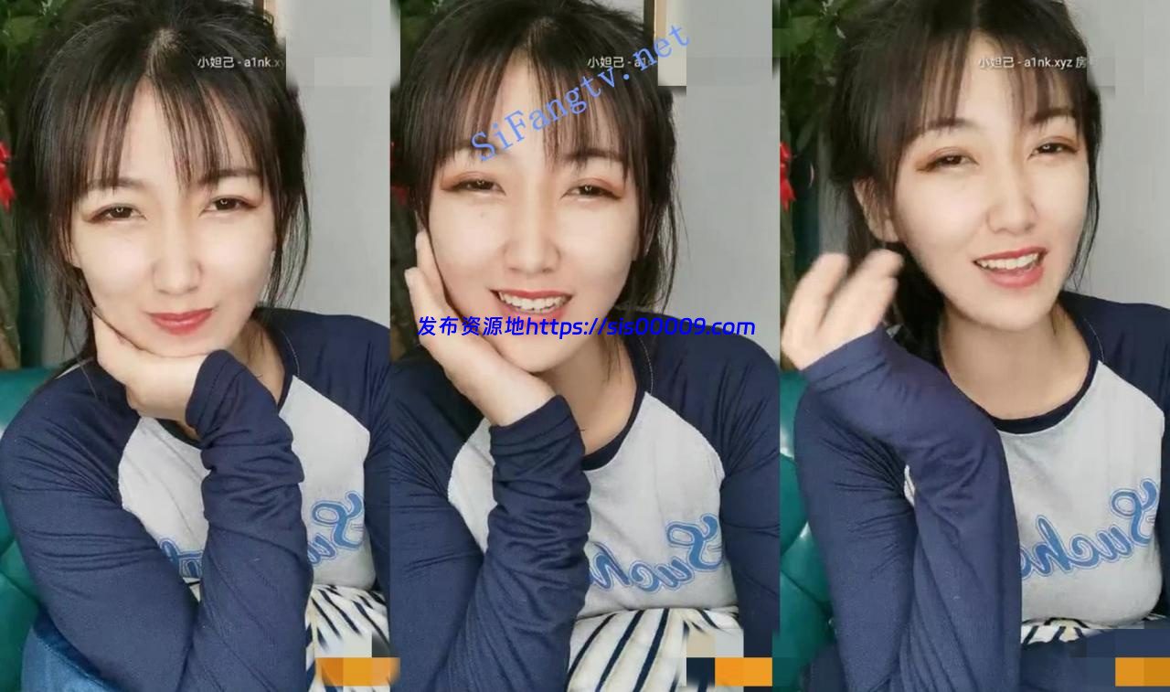 【你的小小酥】高颜值美少女收费房尺度大开 露奶抠逼自慰 3 【你的小小酥】高颜值美少女收费房尺度大开 露奶抠逼自慰 3