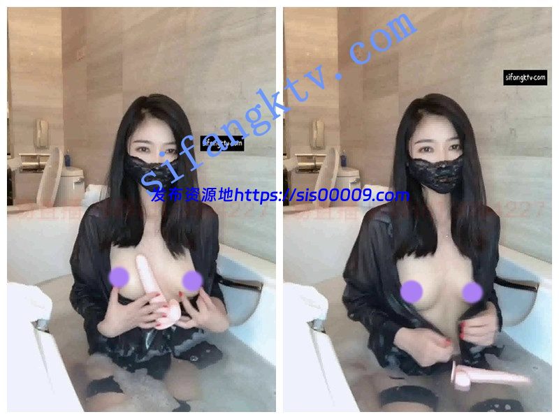 【高价定制】易直播女神【哆哆】大屁股后入视角足交自慰 15 【高价定制】易直播女神【哆哆】大屁股后入视角足交自慰 15