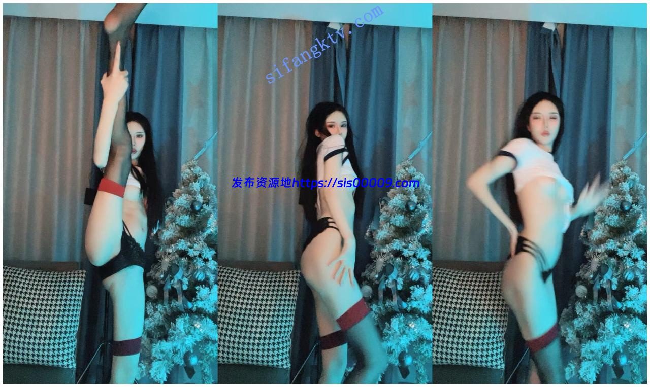 ♆【未知账号】颜值抖音网红~细腿美胸~塞肛跳蛋~露出粉鮑 6 ♆【未知账号】颜值抖音网红~细腿美胸~塞肛跳蛋~露出粉鮑 6