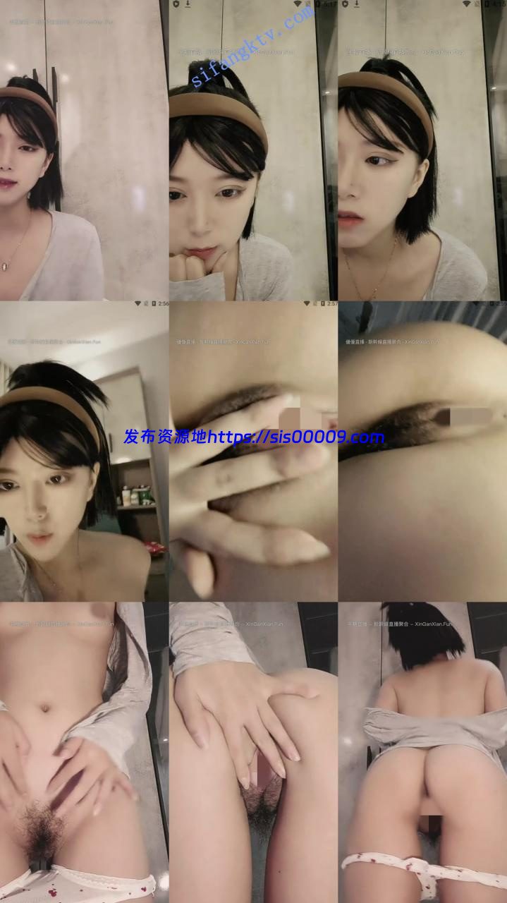 全网最美女神回来了!!【汝汝汝】女神又被小钢炮猛插了 5 全网最美女神回来了!!【汝汝汝】女神又被小钢炮猛插了 5