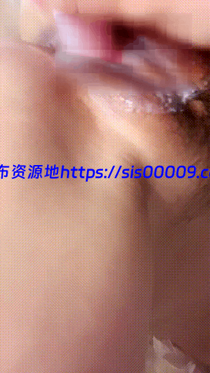 新人!卧槽~好漂亮啊!【我是小baby】道具自慰~爽上天~狂撸 4 新人!卧槽~好漂亮啊!【我是小baby】道具自慰~爽上天~狂撸 4