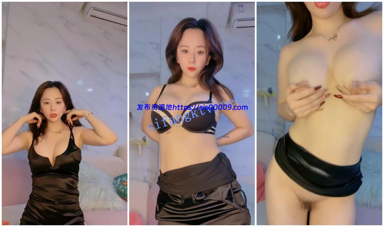 【顶级绿播女神下海 小杨蜜】绝色美乳性感珍珠丁字裤 好美 9 【顶级绿播女神下海 小杨蜜】绝色美乳性感珍珠丁字裤 好美 9