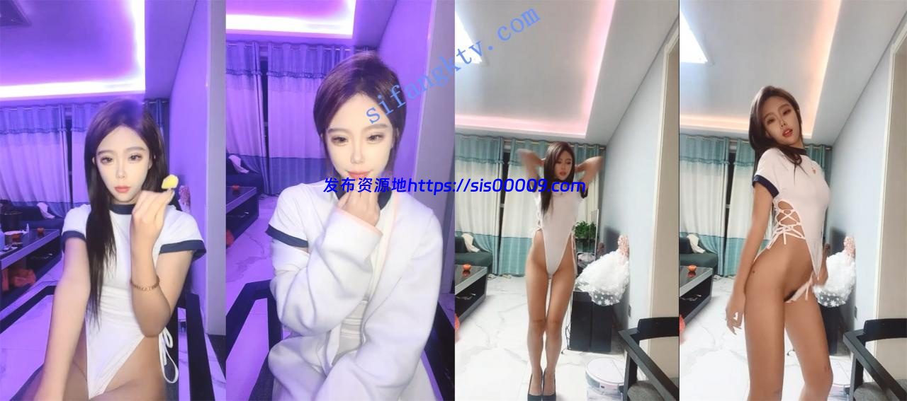 网红脸小骚货【脸红的夜晚】老油条了 大黑牛爽到喷水+洗澡 1