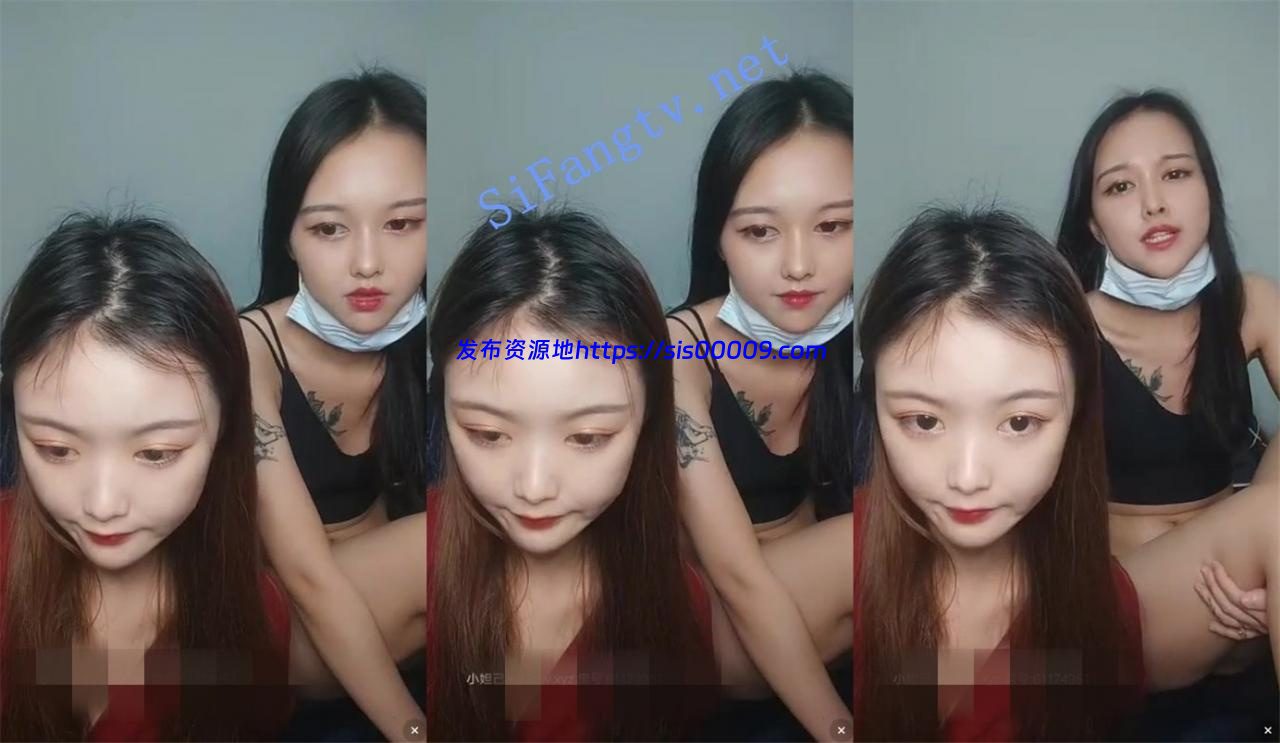 双女神出镜【妞妞超甜】携闺蜜黑牛跳蛋洗澡有如出水芙蓉.. 10