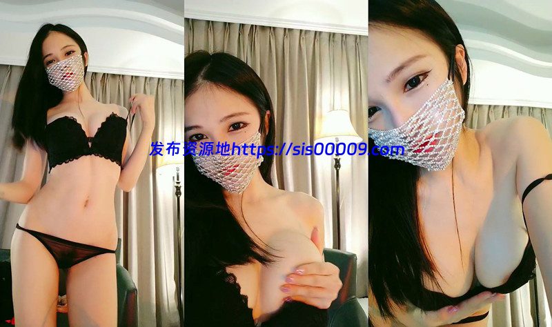 ♥️【嗯嗯啊啊哼】极品粉美鲍鱼第一视角特写逼逼自慰喷 4 ♥️【嗯嗯啊啊哼】极品粉美鲍鱼第一视角特写逼逼自慰喷 4