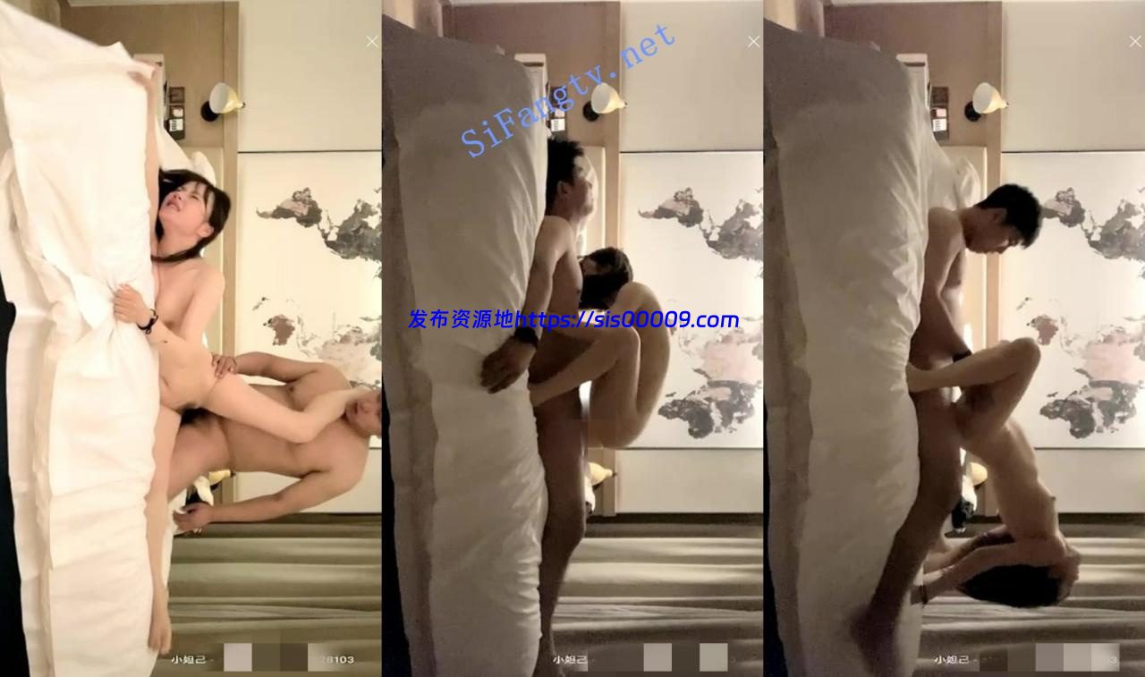 4-5【小宝寻花】王者回归2天4女 全明星脸颜值最高 完整版 4