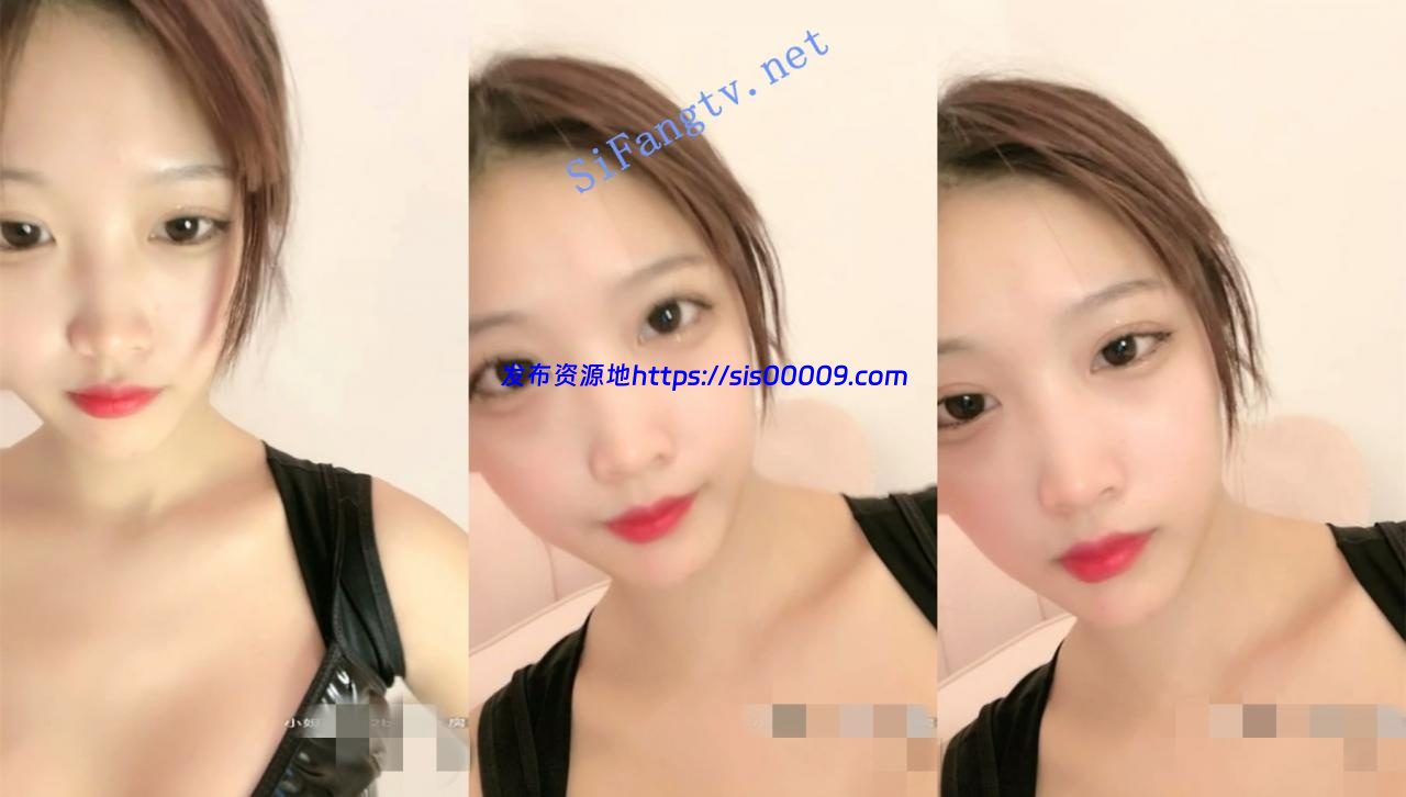 高颜值女神【甜心小女友】收费房各种道具自慰白浆流出 2 高颜值女神【甜心小女友】收费房各种道具自慰白浆流出 2