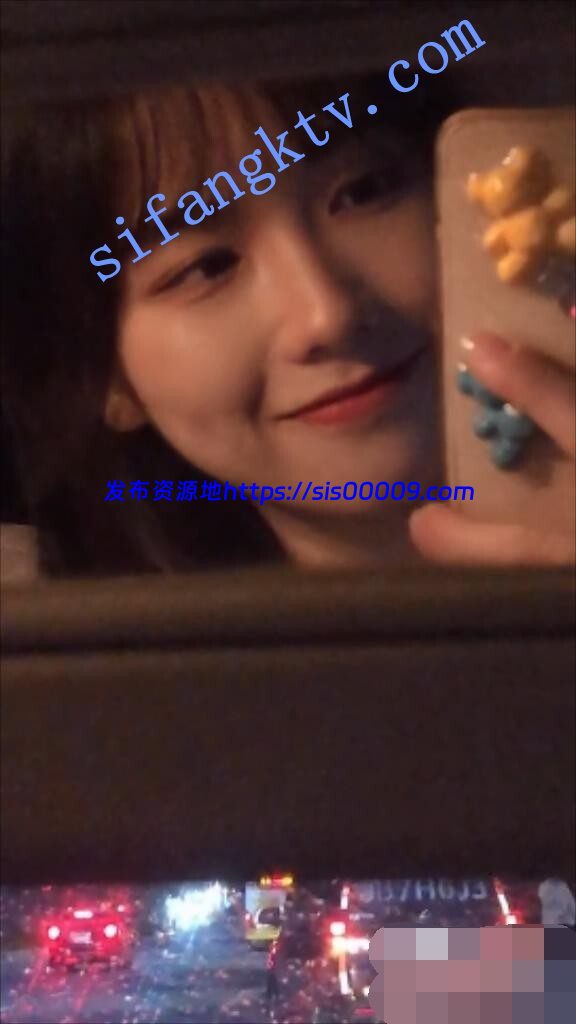 ✅疑似被约战甜甜似初恋做爱+抖音20万粉 小刘同学 最全合集 7