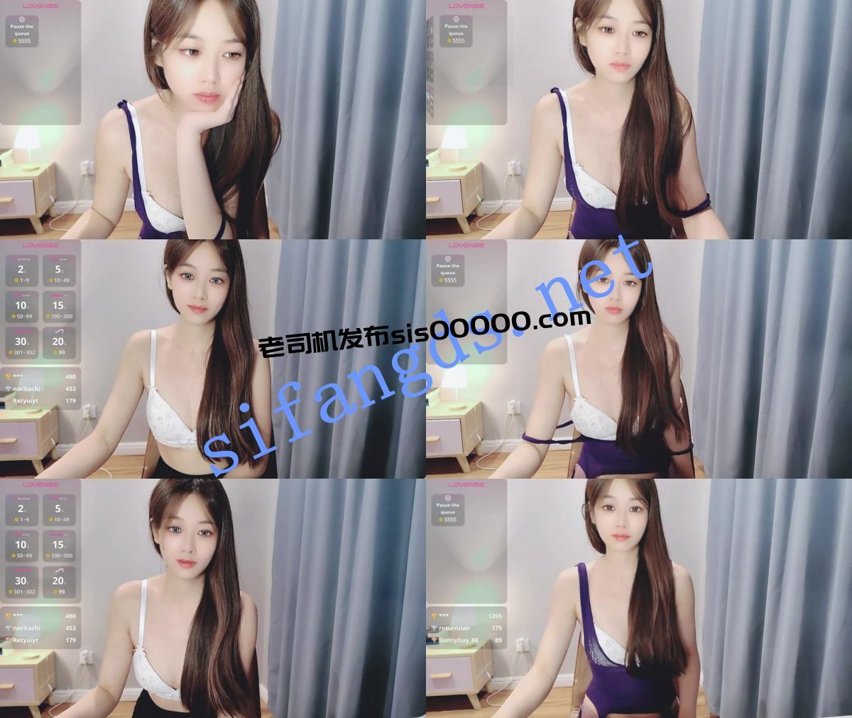 灬新人!极品学妹【saomaomao69】长腿美女~露点跳蛋~有点羞涩~ 2 灬新人!极品学妹【saomaomao69】长腿美女~露点跳蛋~有点羞涩~ 2