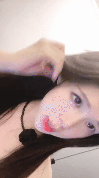 顶级绿播健身女神 我见犹怜】最美蜜桃臀 神仙颜值秒杀网红 1 顶级绿播健身女神 我见犹怜】最美蜜桃臀 神仙颜值秒杀网红 1