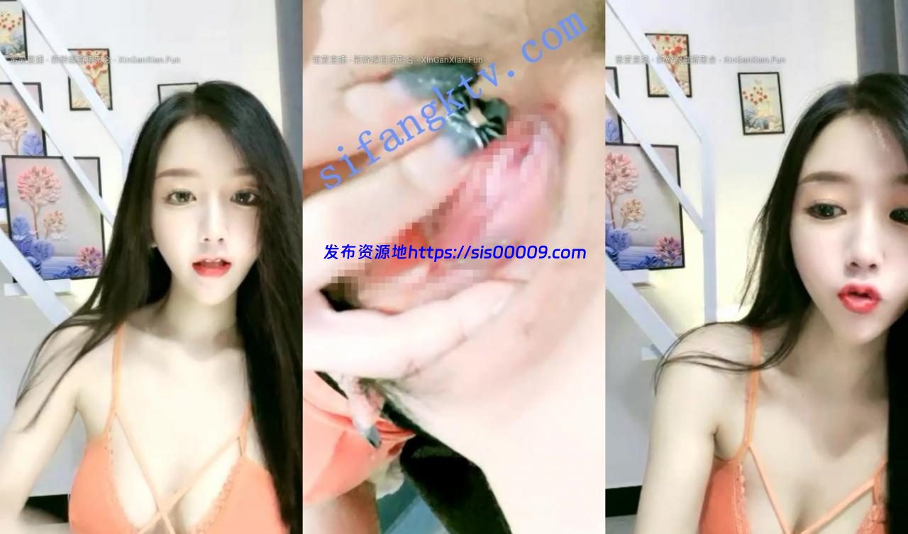熊猫TV最新女神【冉冉】迷倒众生的稀有女神绿播转黄下海.. 7 熊猫TV最新女神【冉冉】迷倒众生的稀有女神绿播转黄下海.. 7