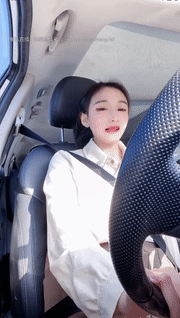 ❤♡大平台绿播~换线下海~【拯救世界男人】户外车内大喷水 3 ❤♡大平台绿播~换线下海~【拯救世界男人】户外车内大喷水 3