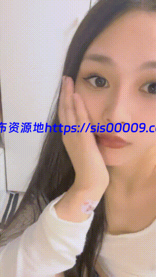 疯狂推荐！女神带御姐闺蜜下海~【奶白桃味】自慰 互舔 爽~ 1