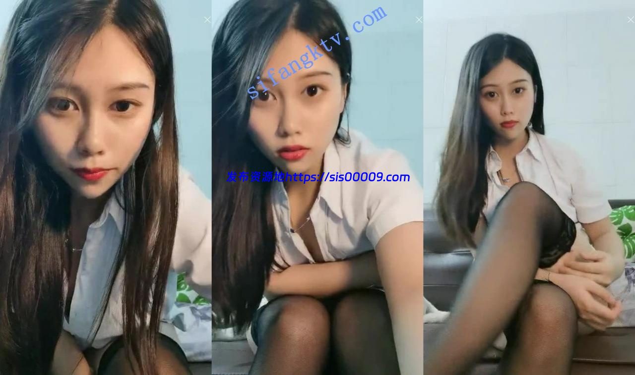 高颜值学生妹下海首秀【聪油拌面】大黑牛自慰高潮 粉嫩逼 6 高颜值学生妹下海首秀【聪油拌面】大黑牛自慰高潮 粉嫩逼 6