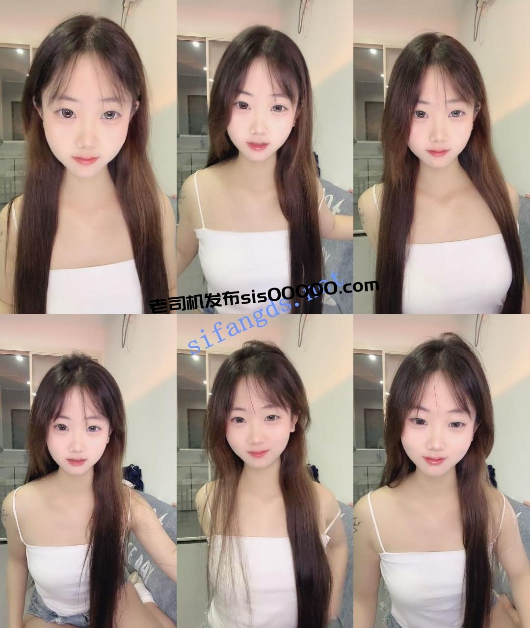 校花☸超可爱学生妹【恋爱小白】裸舞诱惑~扒穴自慰~狂撸! 1 校花☸超可爱学生妹【恋爱小白】裸舞诱惑~扒穴自慰~狂撸! 1