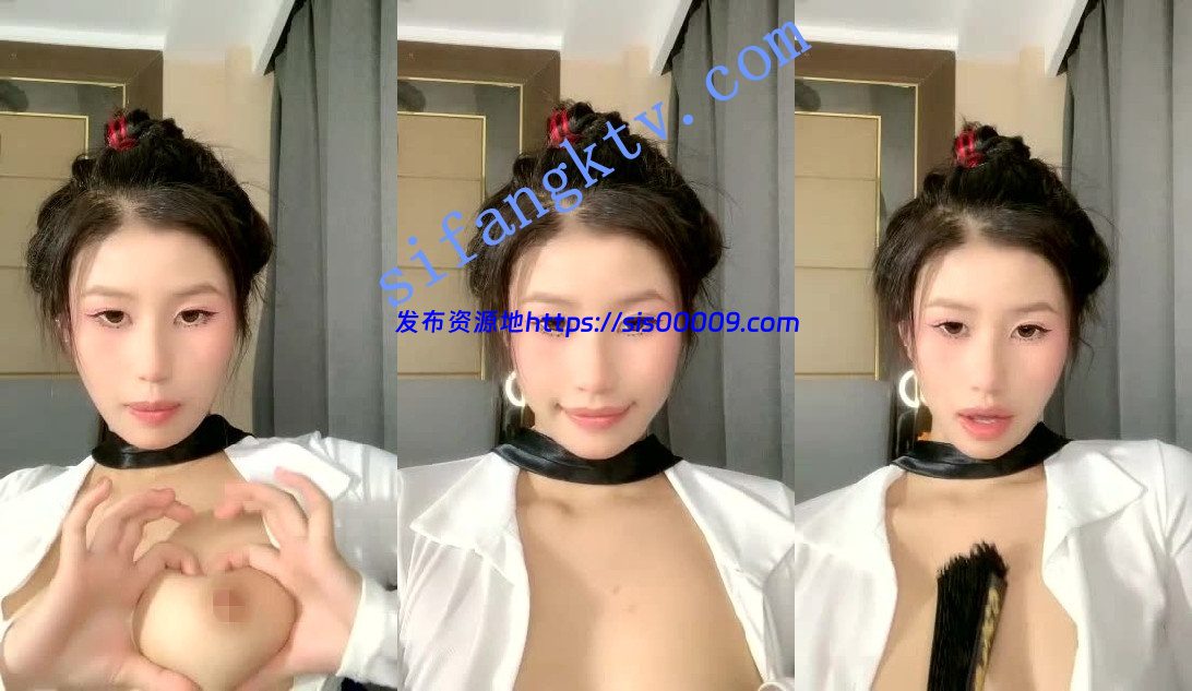 ⚡成都尤物小嫩模~火辣性感~【你的KK】骚舞诱惑~超级带感！ 9