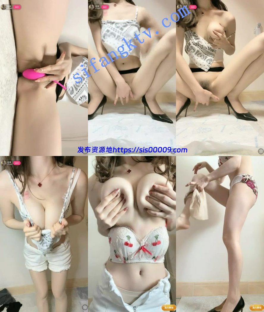 秒硬【恬淡如雅】多场天价收费房抠逼自慰喷水 性感黑丝 6