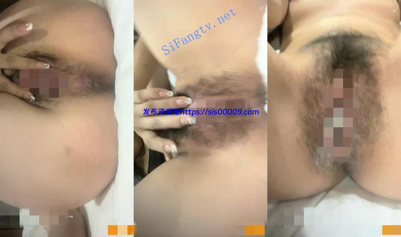 刚下海女神【羞羞的蕾蕾】全裸抠逼自慰 高潮不断 白浆滚滚 3